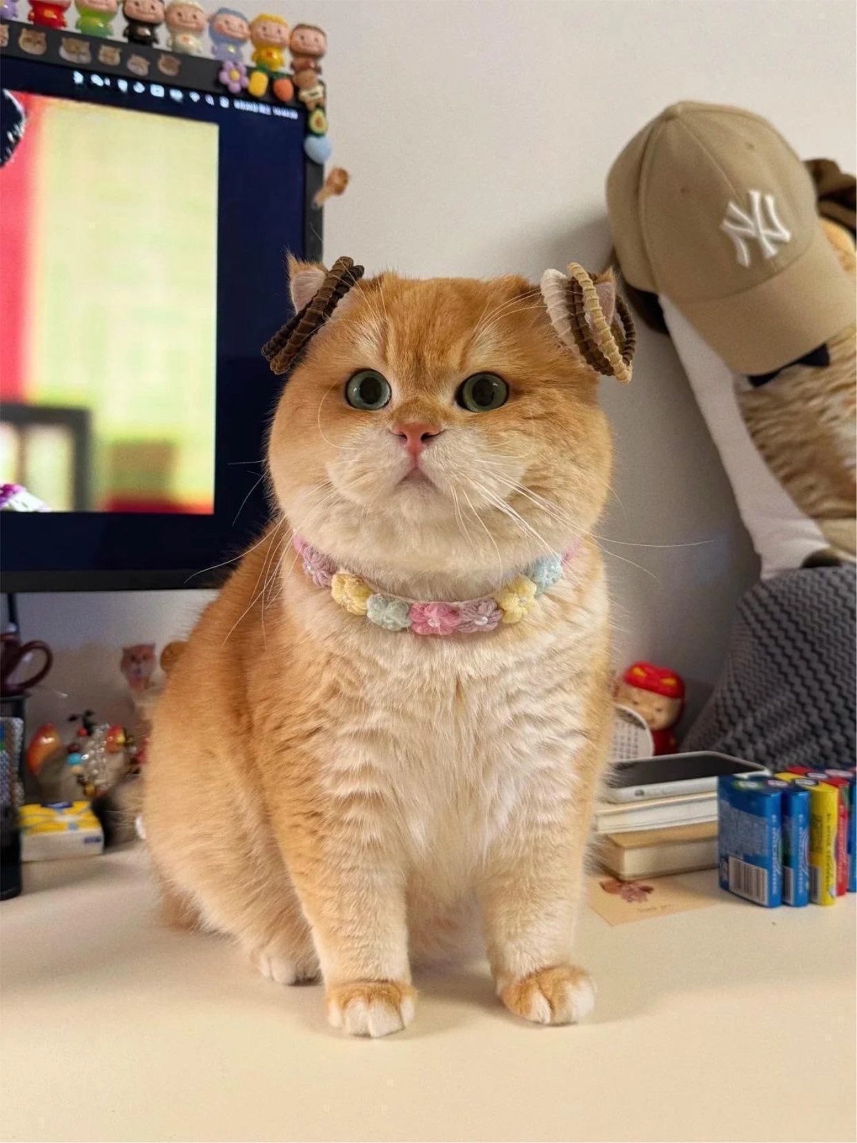 アネトス アクネケア トリートメント セラム/Anetos/美容液を使ったクチコミ（1枚目）