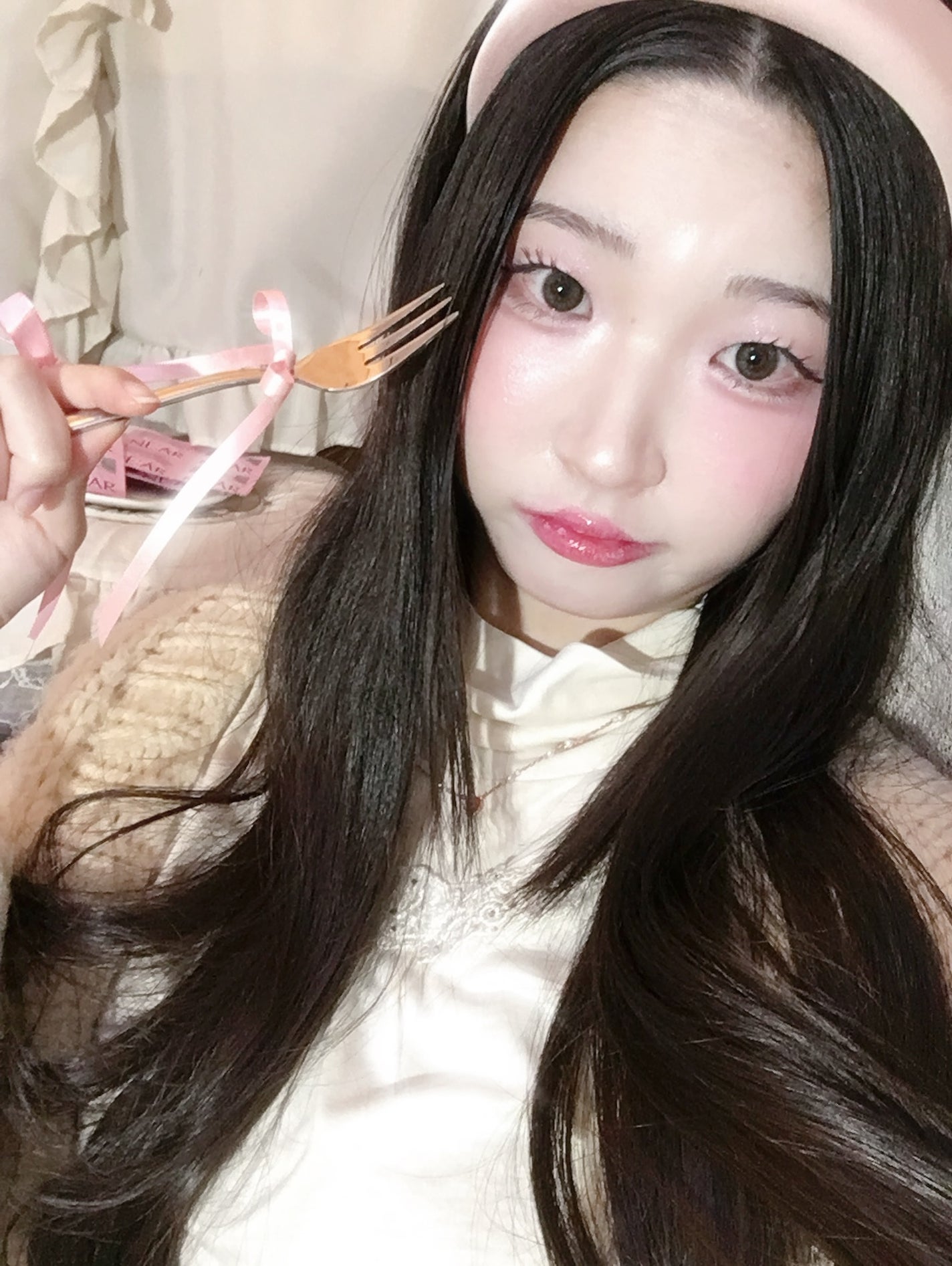 ガルシニア/NE:AR/ボディサプリメントを使ったクチコミ(7枚目)