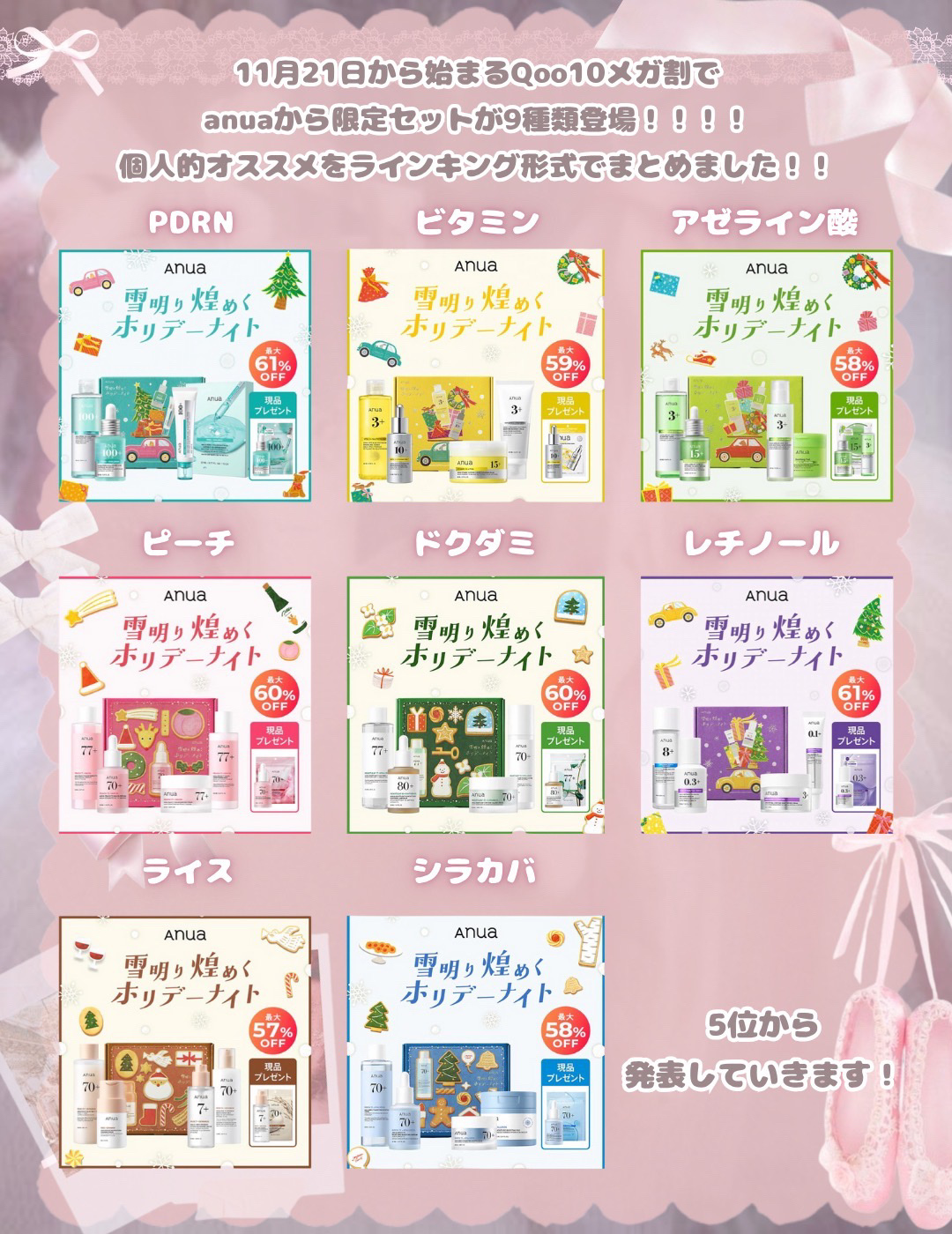 ドクダミ 77 スージングトナー/Anua/化粧水を使ったクチコミ（2枚目）