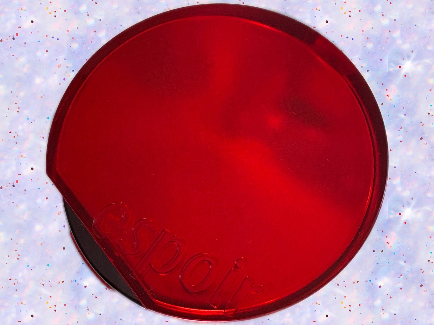 ビーベルベットカバークッション/espoir/クッションファンデーションを使ったクチコミ(1枚目)