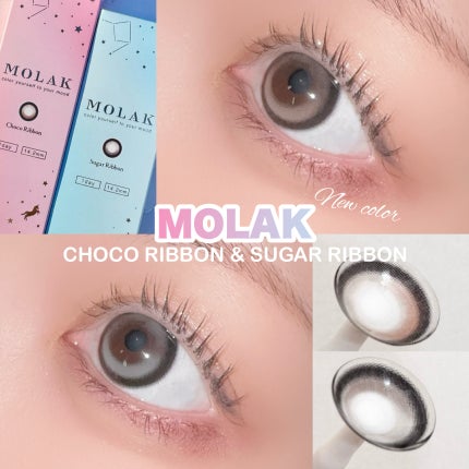 MOLAK 1day/MOLAK/ã¯ã³ããŒïŒïŒDAYïŒã«ã©ã³ã³ã䜿ã£ãã¯ãã³ãïŒ2æç®ïŒ