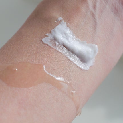 ノンシリコン アミノ酸 シャンプー/コンディショナー 衣薫(ころもかおる)/MOGANS/市販シャンプーを使ったクチコミ(7枚目)