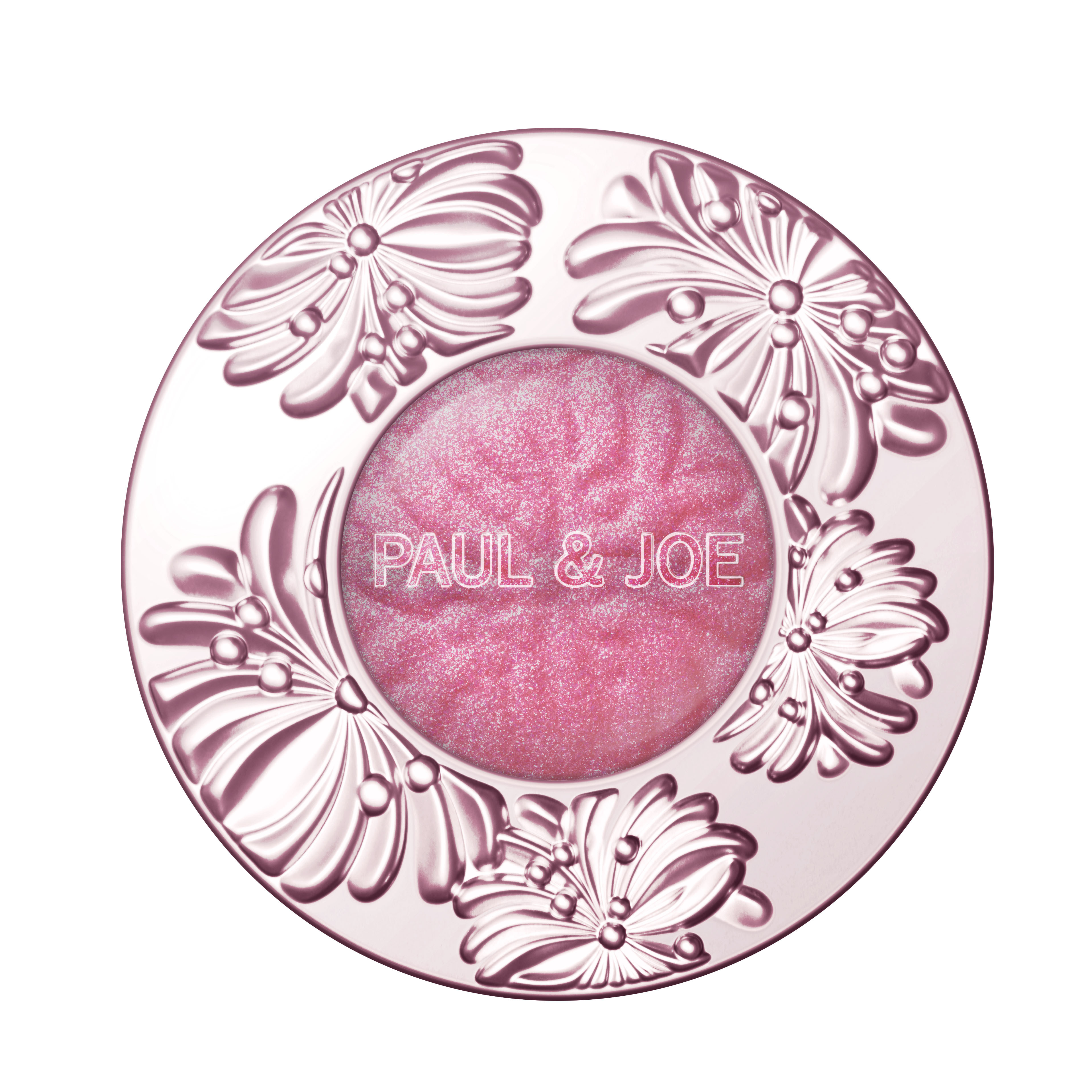 001 フローラル ラフト