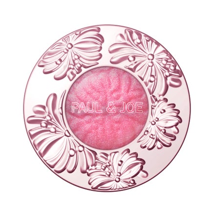 001 フローラル ラフト