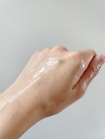 エアバブルCDSマスク/GASH/洗い流すパック・マスクを使ったクチコミ(6枚目)