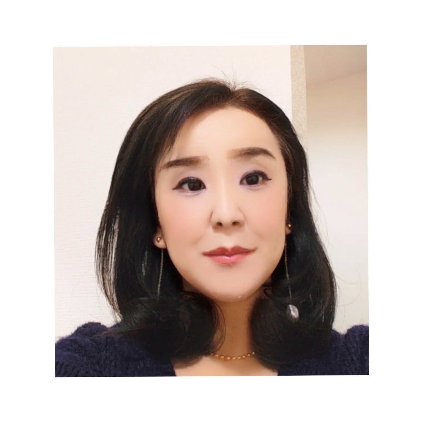 ビーベルベットカバークッション/espoir/クッションファンデーションを使ったクチコミ(6枚目)