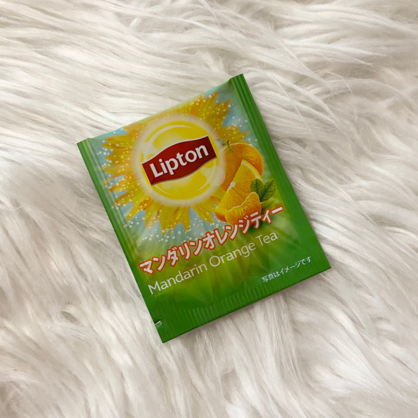 shiroð€ãã©ããâïž on LIPS ãðãªããã³ïŒãã³ããªã³ãªã¬ã³ãžãã£ãŒPointâïžãªã¬ã³ãžãšã..ãïŒ1æç®ïŒ