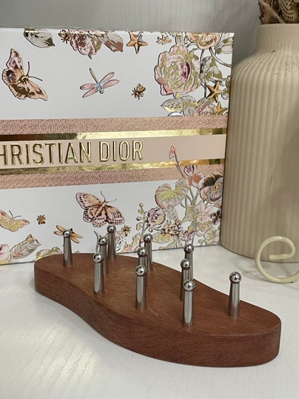 Sachi⭐︎ on LIPS 「˚✩∗*゚⋆。˚✩☪︎⋆。˚✩˚✩∗*゚⋆。˚✩⋆。˚✩GRE..」(2枚目)