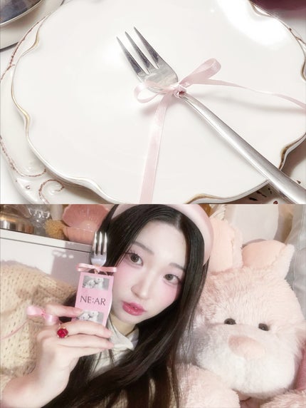 ガルシニア/NE:AR/ボディサプリメントを使ったクチコミ(10枚目)