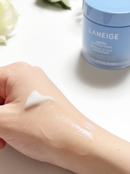 ReDRNエクソソームアンプル/Dr.nineteen/美容液を使ったクチコミ(7枚目)