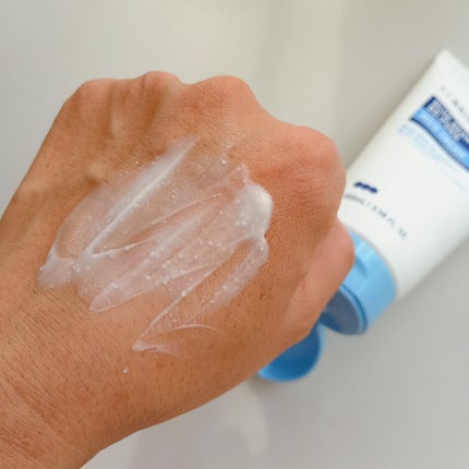 ブルービーンB5-PDRN™マイルドローション/BRING GREEN/乳液を使ったクチコミ(9枚目)