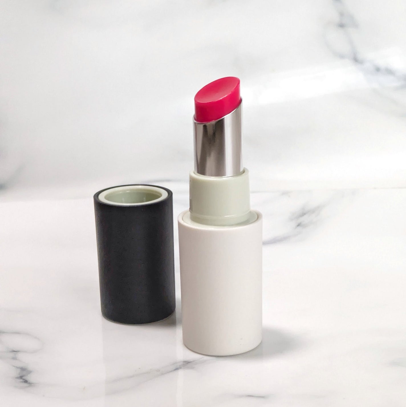 ザ リップ ネオ アニマ/アーレス/口紅を使ったクチコミ(1枚目)