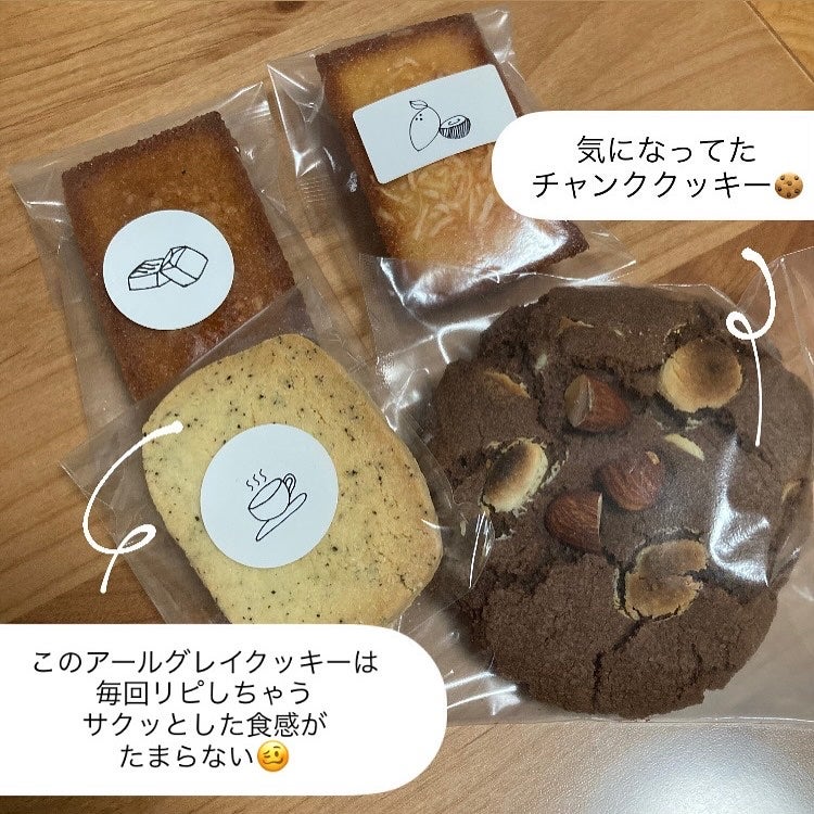 kikið€ãã©ãã100ðŒ on LIPS ãåå€å±åžèŠçå±±ã«ããçŒãèåtoiããã«è¡ã£ãŠããŸããïŒããã¯..ãïŒ8æç®ïŒ