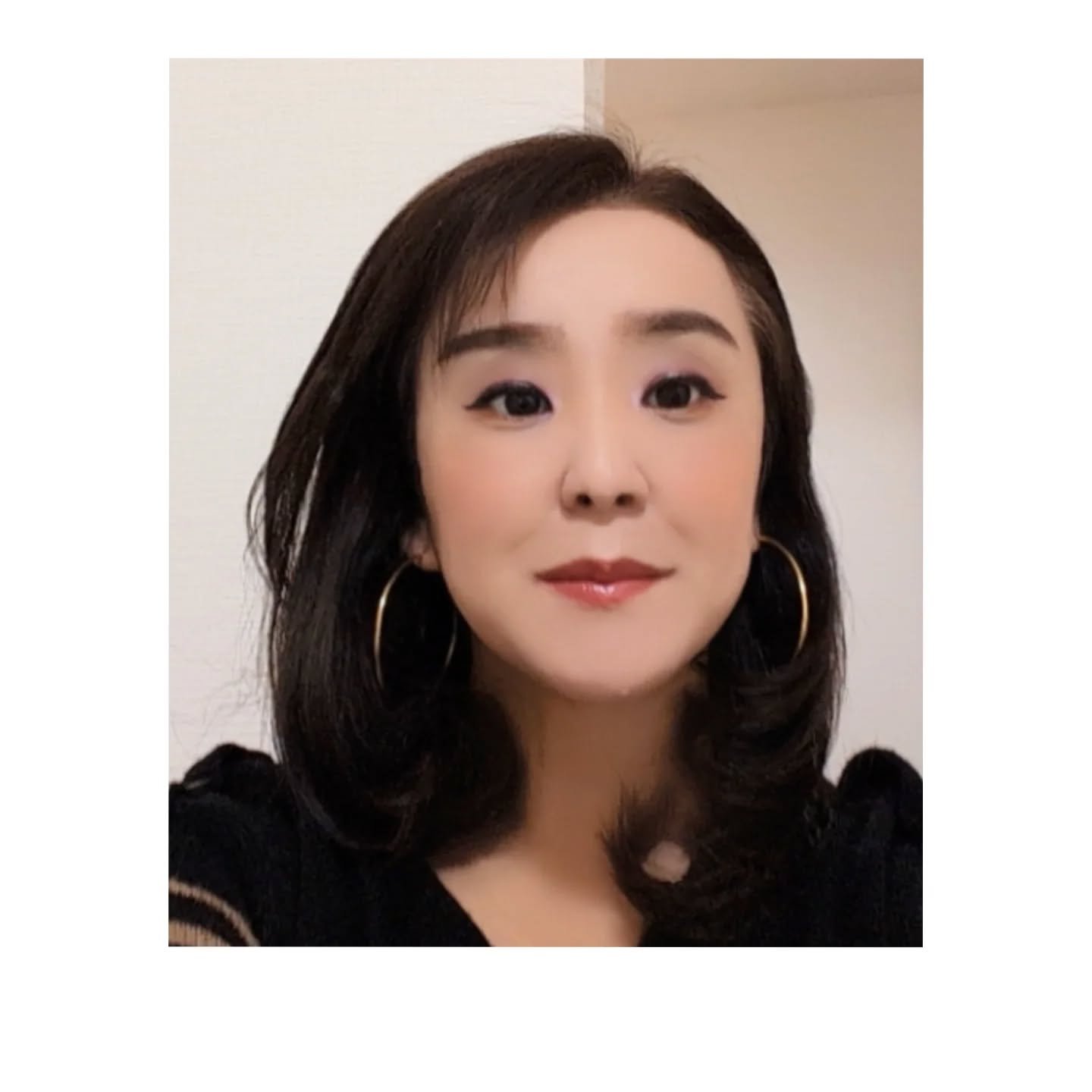 プレミアム ヘアエッセンス/emplir/ヘアマスク・ヘアパックを使ったクチコミ（3枚目）