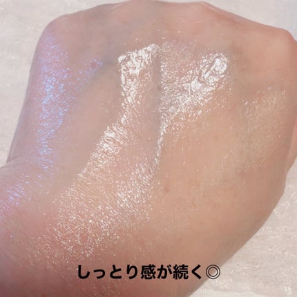 S100 プロCICAリードル/VT/美容液を使ったクチコミ(4枚目)