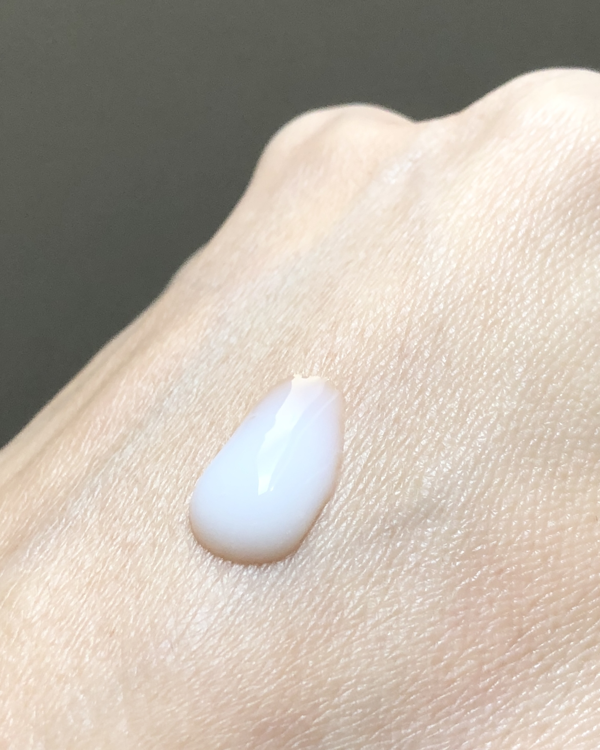 プライマーショット/アテニア/美容液を使ったクチコミ（3枚目）