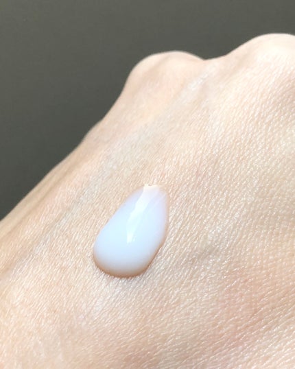 プライマーショット/アテニア/美容液を使ったクチコミ(3枚目)