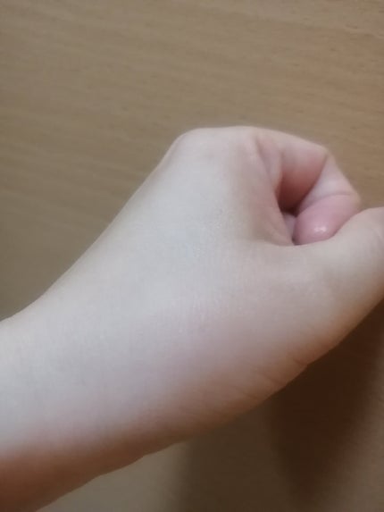 専用のやさしさで洗ってほしい薬用フェミニン泡ソープ 本体(300ml)/からだWelcia・くらしWelcia/デリケートゾーンケアの画像