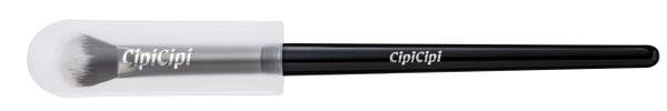 CipiCipiから新作マットハイライター&ブラシが登場の画像