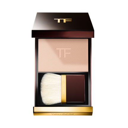 01 アラバスター ヌード