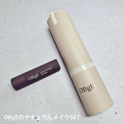 オブジェ ナチュラルカバーファンデーション SPF50+ PA++++/オブジェ/その他ファンデーションを使ったクチコミ(1枚目)