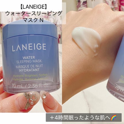 ReDRNエクソソームアンプル/Dr.nineteen/美容液を使ったクチコミ(3枚目)