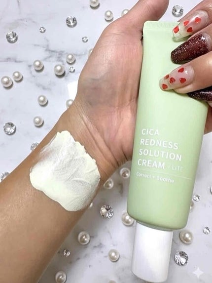 を使ったクチコミ(3枚目)