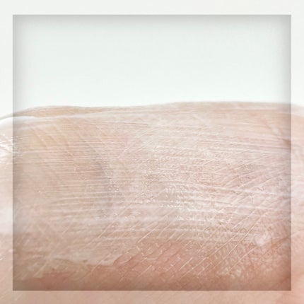 PDRN+リードルS 100/VT/美容液を使ったクチコミ(4枚目)