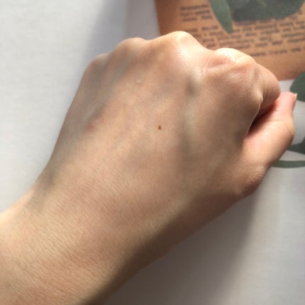 AZUSERA美容液/AZUSERA/美容液を使ったクチコミ(5枚目)