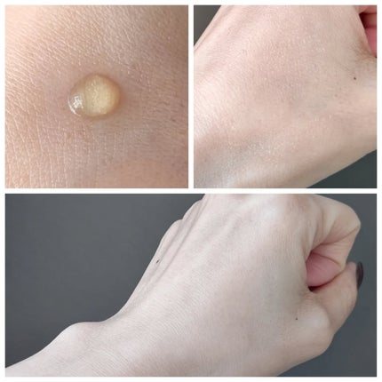 RXザ・ビタミンC23セラム/COSRX/美容液を使ったクチコミ(2枚目)