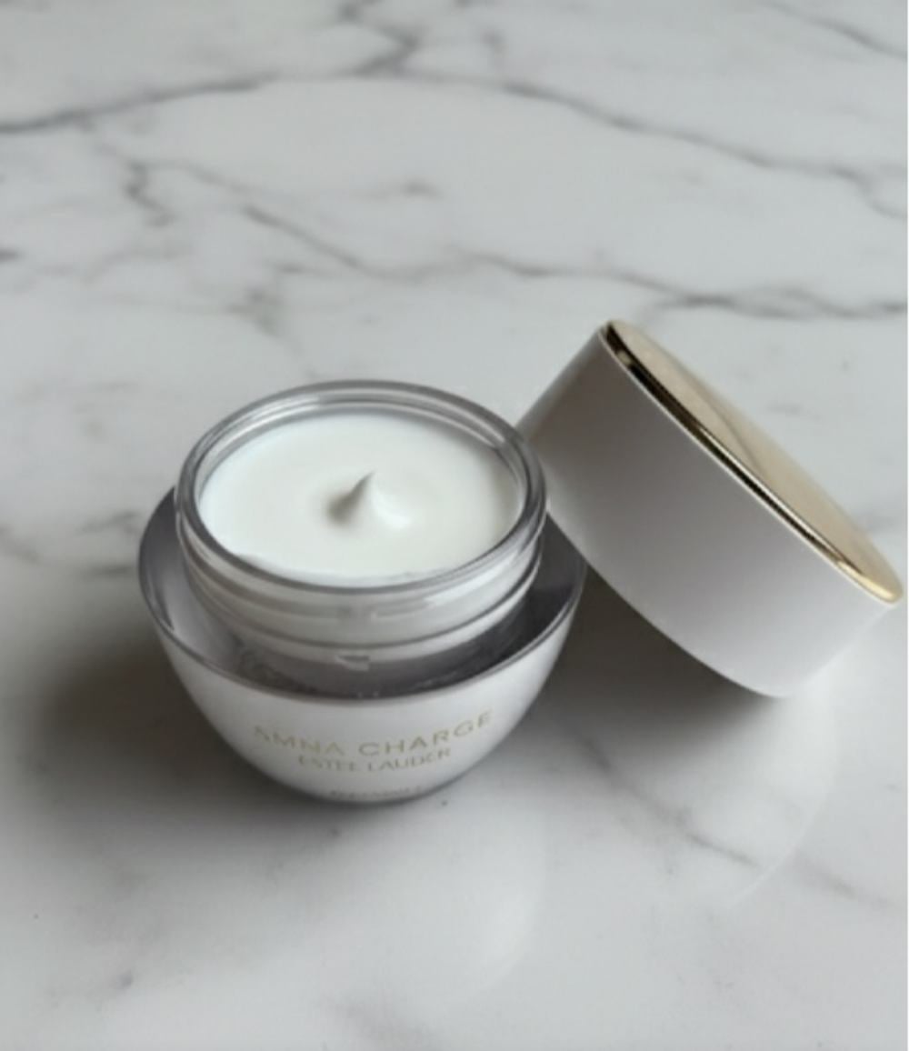 アクア チャージ 薬用 トリートメント ローション/ESTEE LAUDER/化粧水を使ったクチコミ(3枚目)