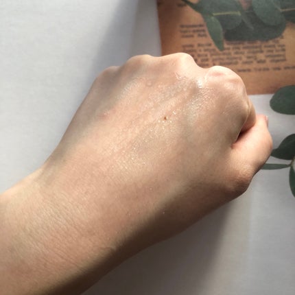 AZUSERA美容液/AZUSERA/美容液を使ったクチコミ(4枚目)