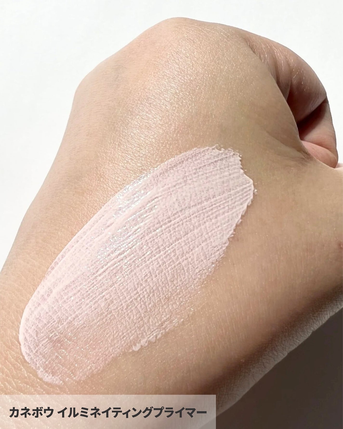 ルージュスターヴァイブラント/KANEBO/口紅を使ったクチコミ(7枚目)