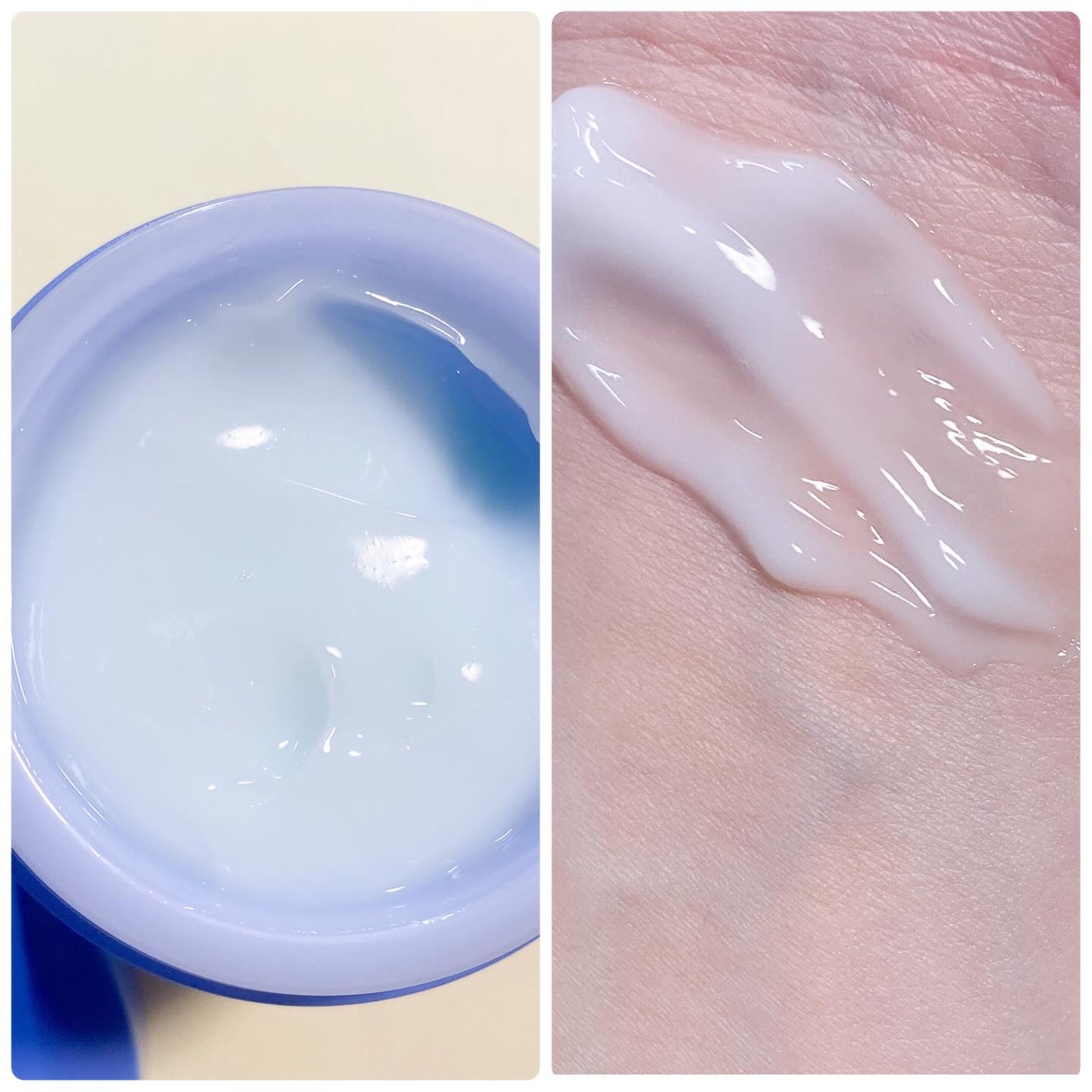 ReDRNエクソソームアンプル/Dr.nineteen/美容液を使ったクチコミ(7枚目)