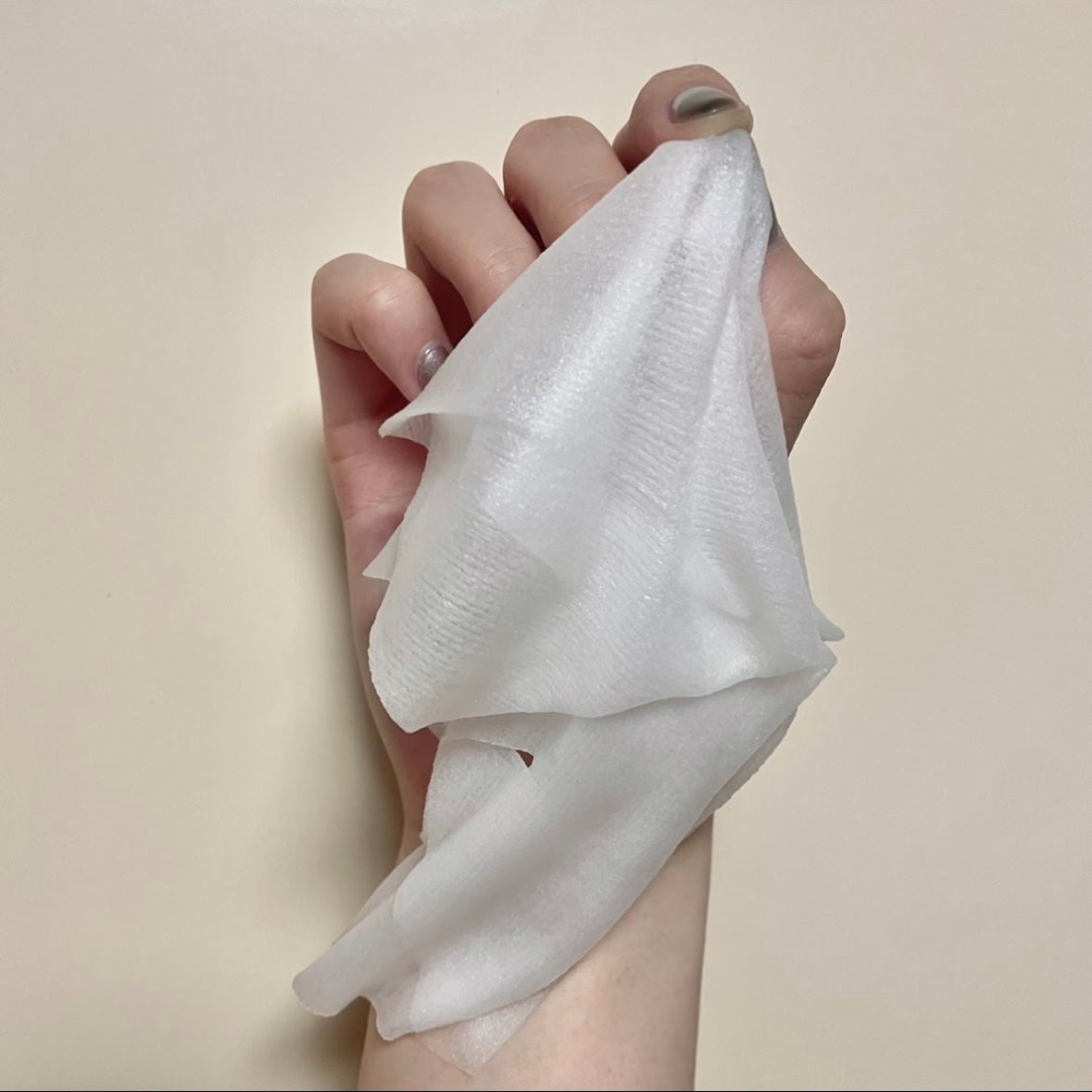 ルルルン ハイドラ EX マスク/ルルルン/シートマスク・パックを使ったクチコミ(2枚目)