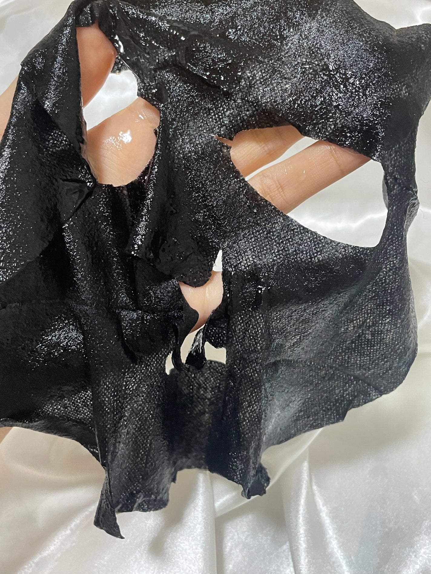 うさぴ@フォロバ100 on LIPS 「今日は特別なスキンケアタイムにこれ💆♀️洗顔・美容液・シート..」(3枚目)