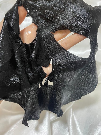 を使ったクチコミ(3枚目)