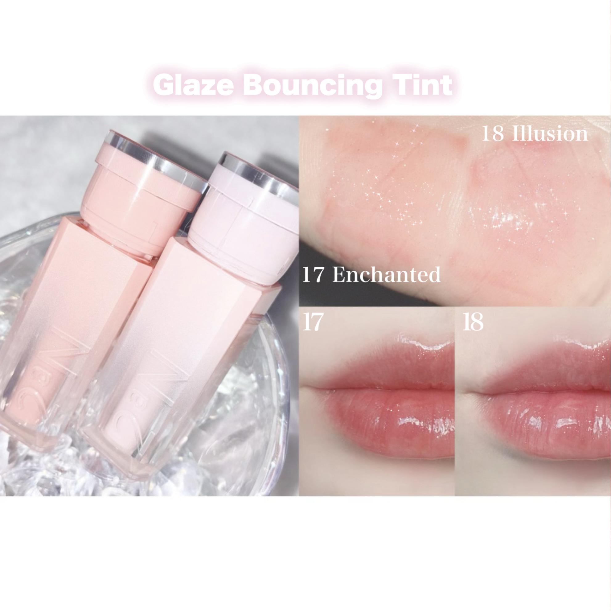 ベターミーアイパレット/2aN/マルチパレットを使ったクチコミ（2枚目）