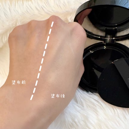 ã«ããŒã¹ãã€ã³ ããŒãã§ã¯ãã£ã³ã° ã¯ãã·ã§ã³ ãã¡ã³ããŒã·ã§ã³/VDL/ã¯ãã·ã§ã³ãã¡ã³ããŒã·ã§ã³ã䜿ã£ãã¯ãã³ãïŒ2æç®ïŒ