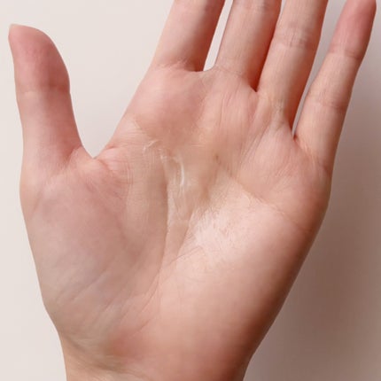 NMNプラスリフトアイクリーム/CHARDE/アイケア・アイクリームを使ったクチコミ(9枚目)