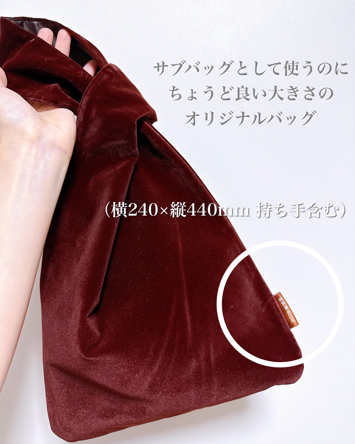 雪肌精 BLUE ディープブレス メディテーション アロマ ミスト リミテッドキット/雪肌精/スキンケアキットを使ったクチコミ(5枚目)