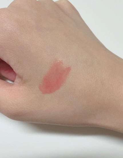 ã°ã¬ãŒãºãªããã»ã©ã /CLIO/ãªããã°ãã¹ã䜿ã£ãã¯ãã³ãïŒ4æç®ïŒ