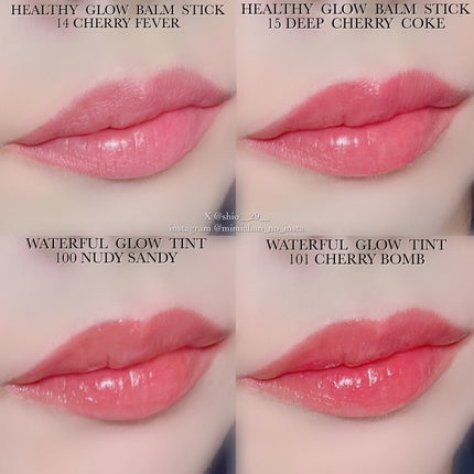 ソフトブラーリングアイパレット/wakemake/アイシャドウパレットを使ったクチコミ(6枚目)