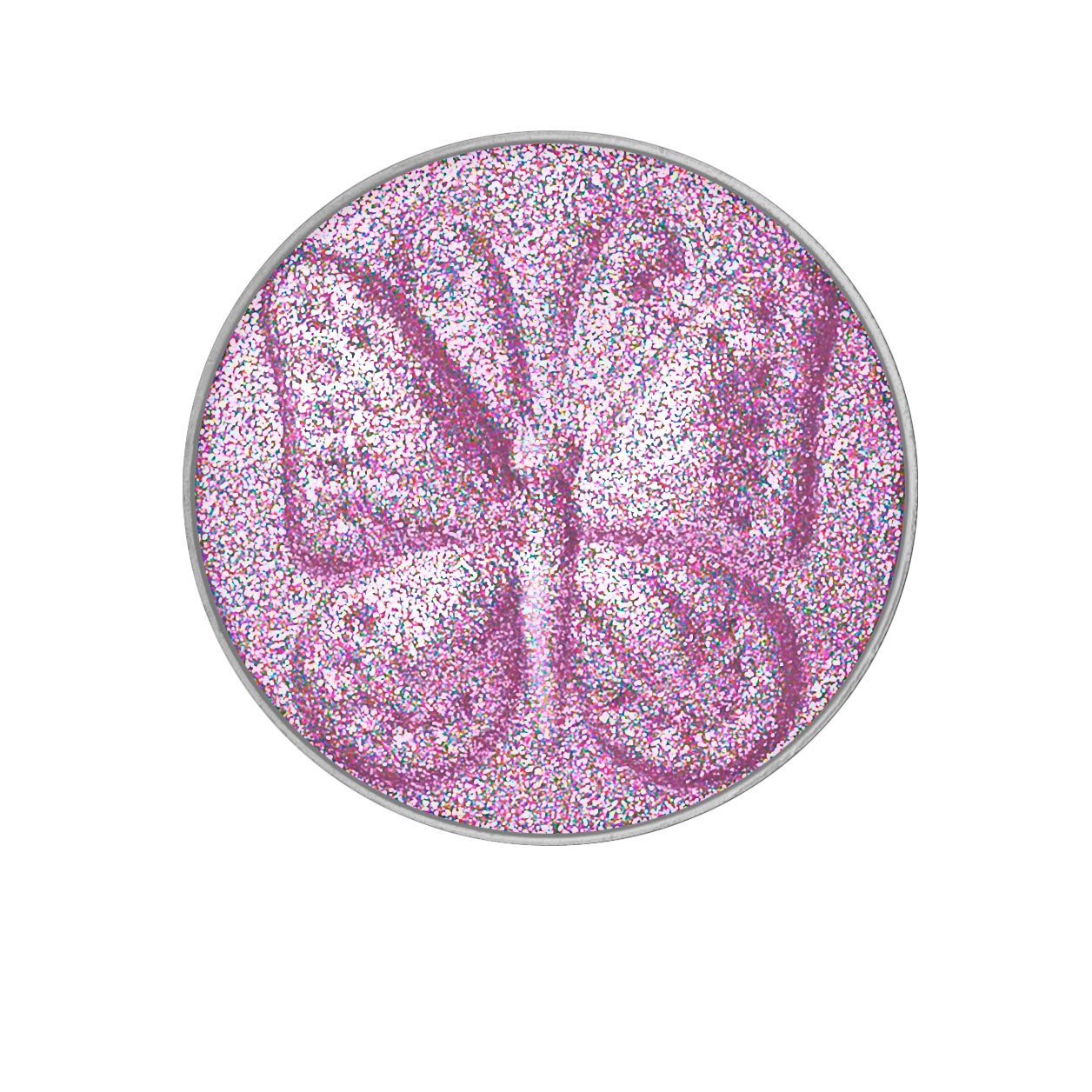 アナ スイ シャイニー アイカラー 202