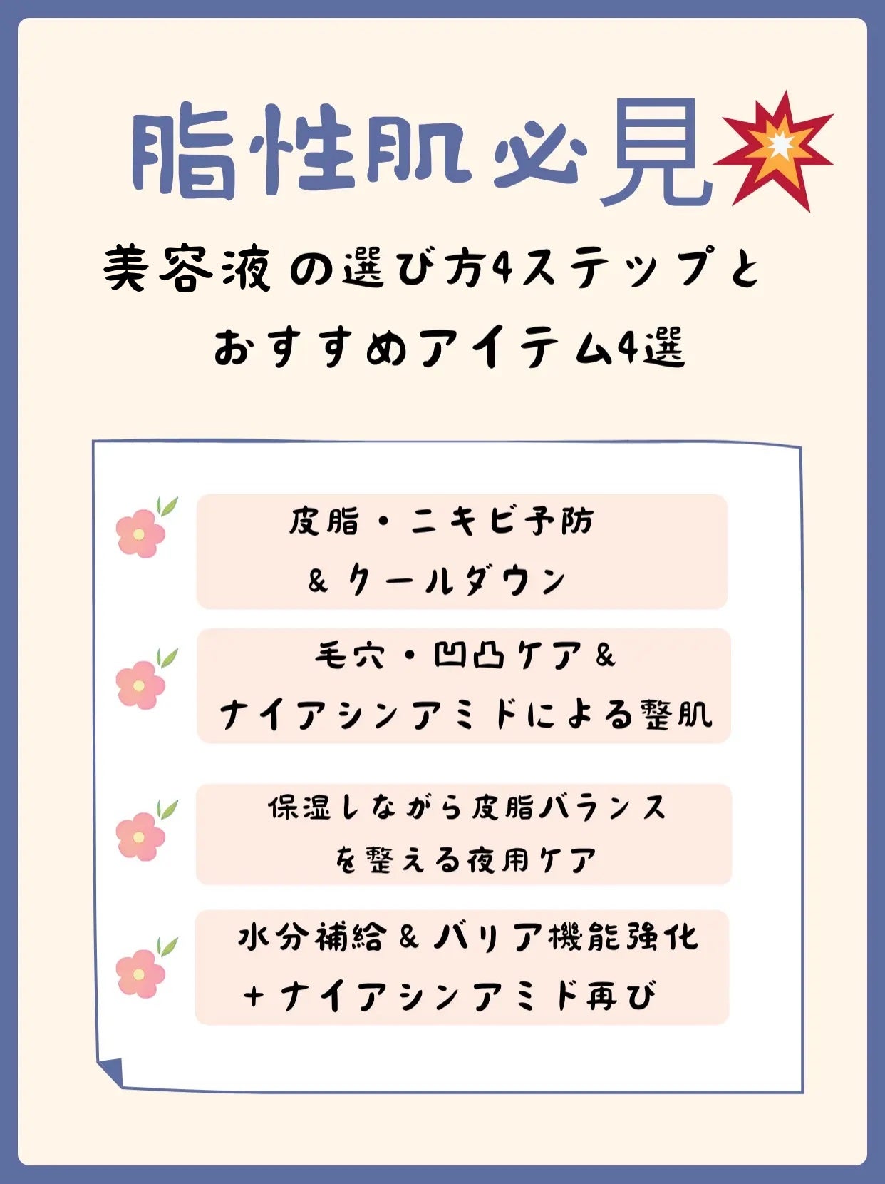 アネトス アクネケア トリートメント セラム/Anetos/美容液を使ったクチコミ(1枚目)