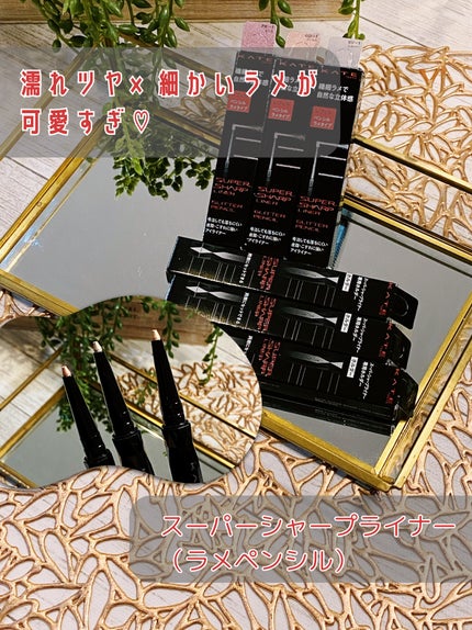 ケイト デザイニングアイブロウ 3D(デュアルコントゥアカラー)/KATE/パウダーアイブロウを使ったクチコミ(10枚目)