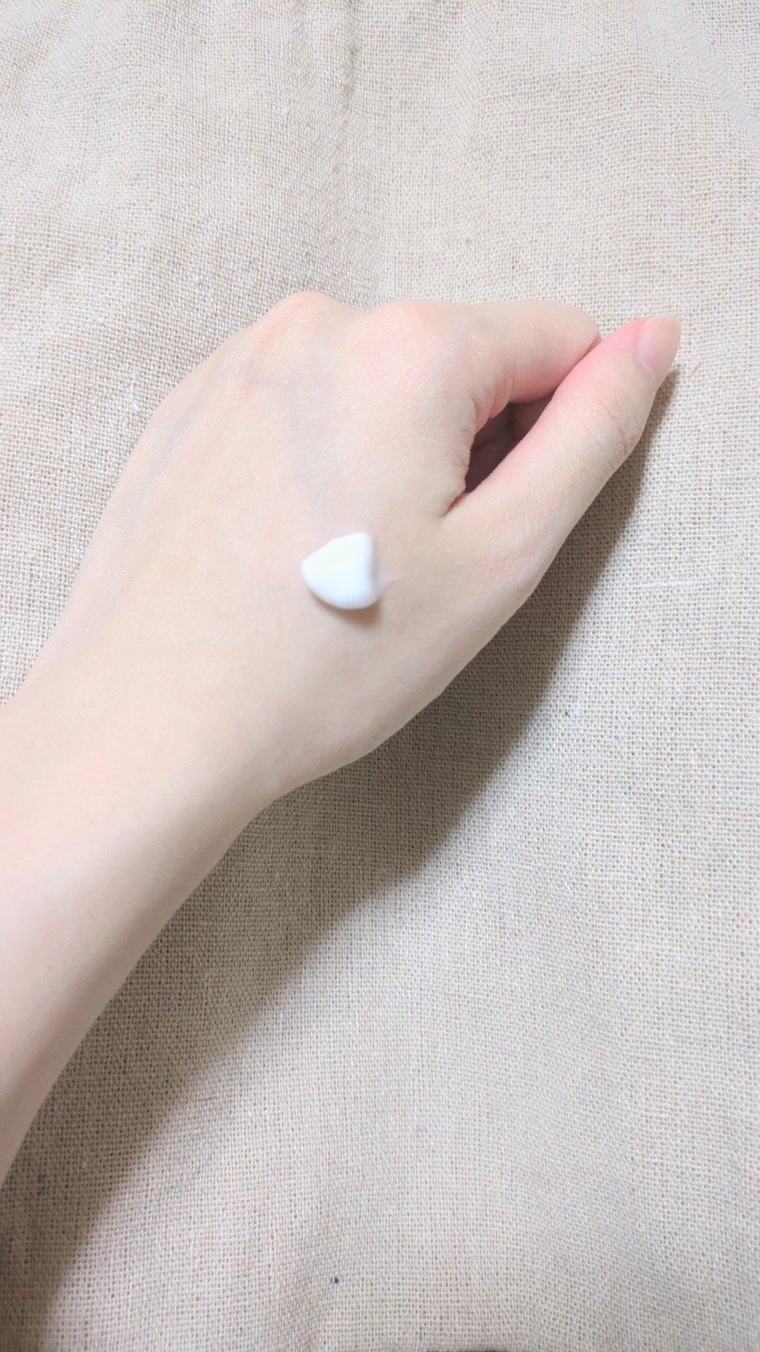 ノルウェー フォーミュラ インテンスリペア ボディ エマルジョン/Neutrogena/ボディローションを使ったクチコミ（2枚目）