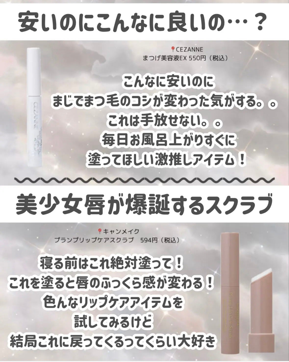 薬用入浴剤・ミルクの香り/無印良品/保湿系入浴剤を使ったクチコミ(3枚目)