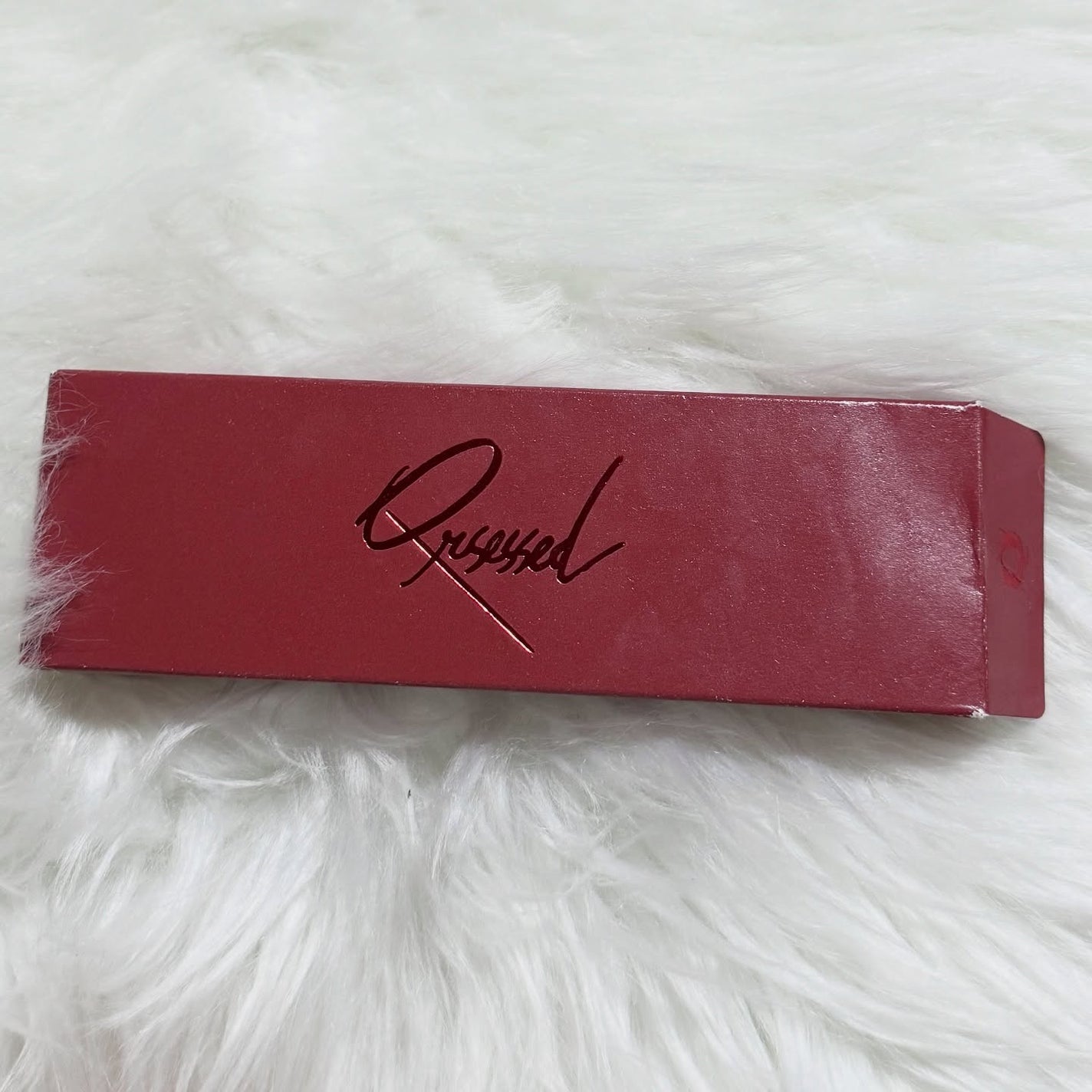 Qrsessed 1day/Qrsessed/ワンデー(1DAY)カラコンを使ったクチコミ(4枚目)