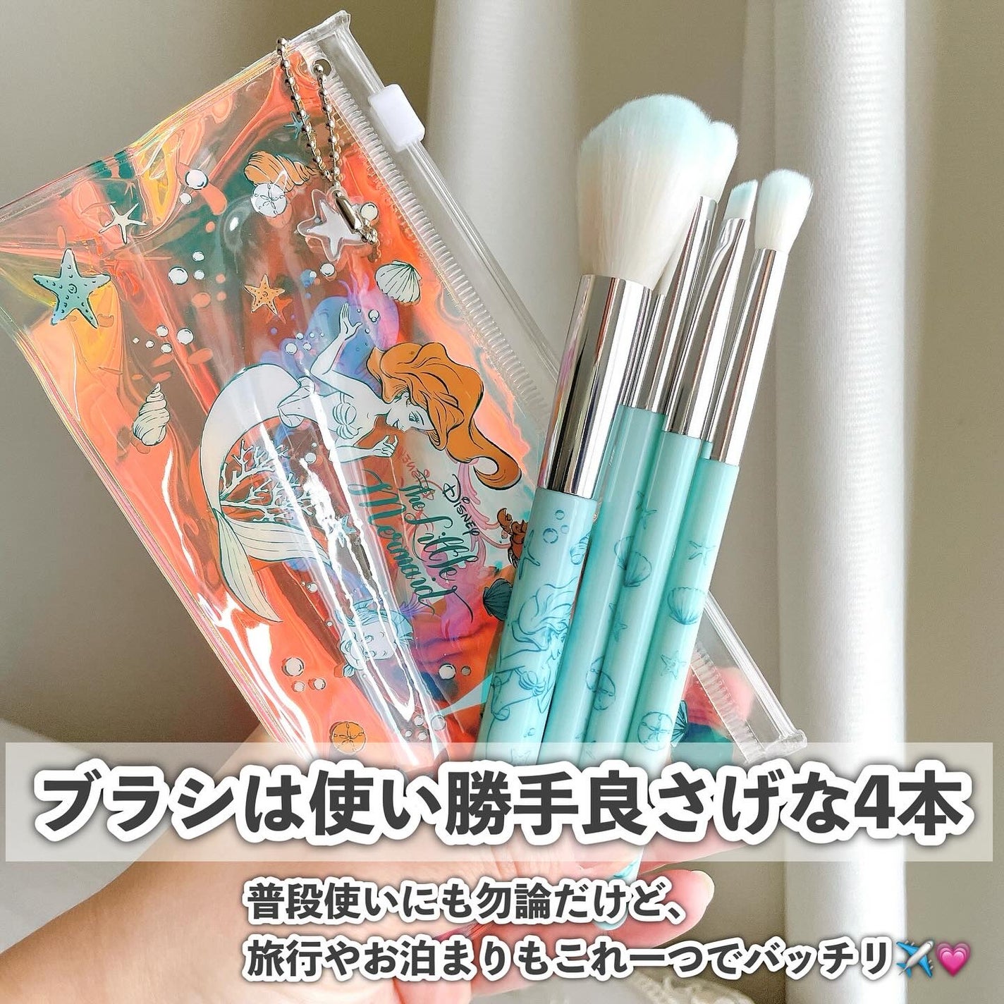 ウェットシートケース/セリア/ティッシュを使ったクチコミ(7枚目)